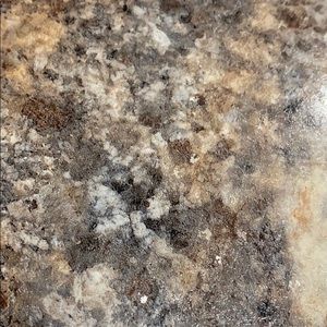 Meet your Posher, Gagandeep